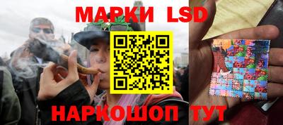 PSILOCYBIN Кулебаки